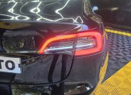 Tesla Model 3 Tracção Traseira