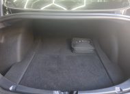 Tesla Model 3 Tracção Traseira