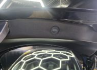 Tesla Model 3 Tracção Traseira