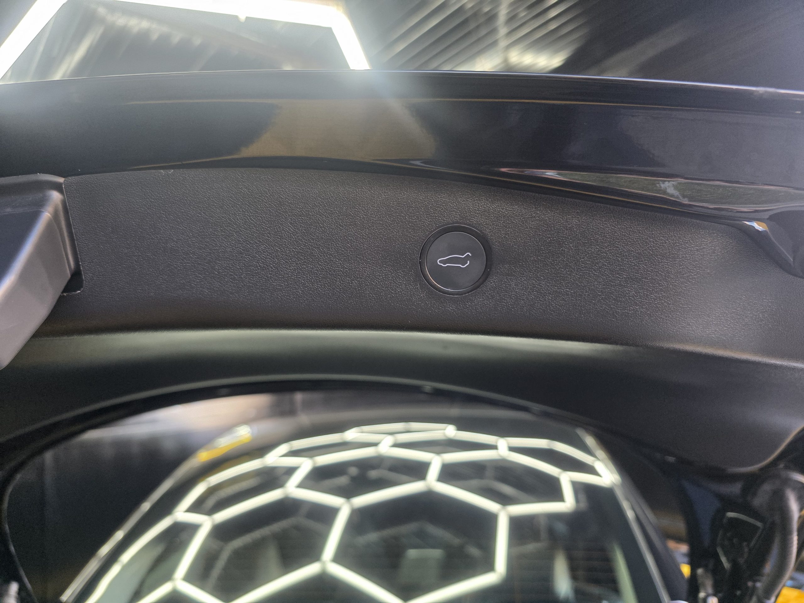 Tesla Model 3 Tracção Traseira