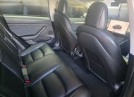 Tesla Model 3 Tracção Traseira