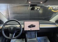 Tesla Model 3 Tracção Traseira