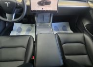 Tesla Model 3 Tracção Traseira