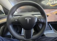 Tesla Model 3 Tracção Traseira