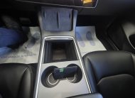 Tesla Model 3 Tracção Traseira