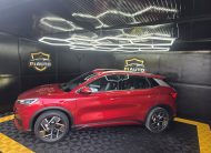 BYD Atto 3 60.48 kWh Confort