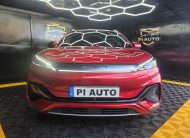 BYD Atto 3 60.48 kWh Confort