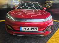 BYD Atto 3 60.48 kWh Confort