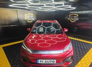 BYD Atto 3 60.48 kWh Confort