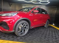 BYD Atto 3 60.48 kWh Confort