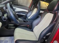 BYD Atto 3 60.48 kWh Confort