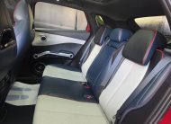 BYD Atto 3 60.48 kWh Confort