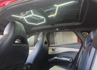 BYD Atto 3 60.48 kWh Confort