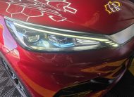 BYD Atto 3 60.48 kWh Confort