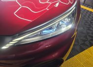 BYD Atto 3 60.48 kWh Confort