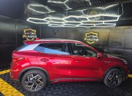 BYD Atto 3 60.48 kWh Confort