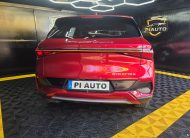 BYD Atto 3 60.48 kWh Confort