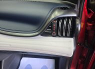 BYD Atto 3 60.48 kWh Confort