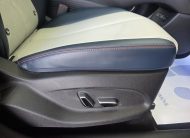 BYD Atto 3 60.48 kWh Confort