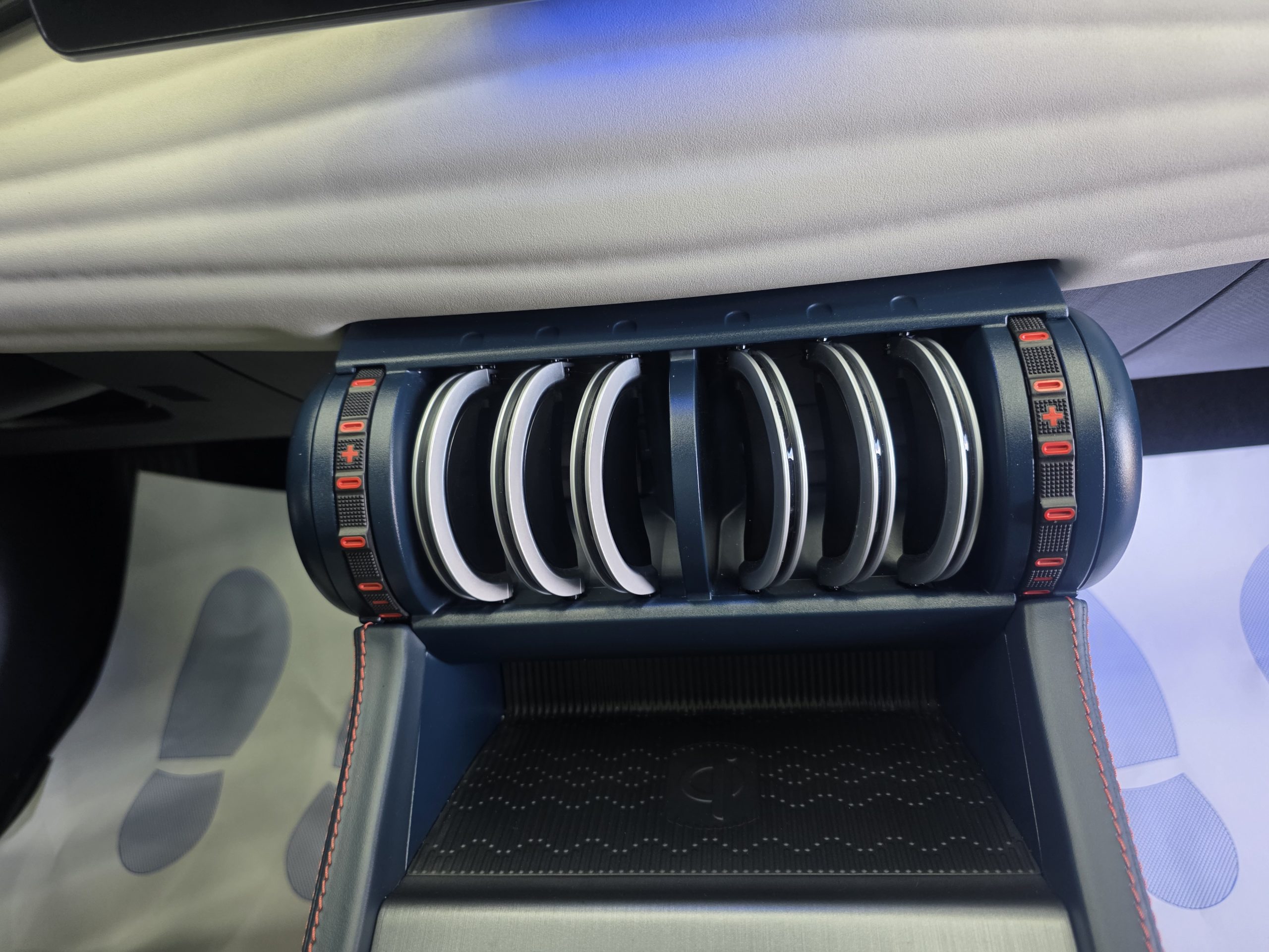 BYD Atto 3 60.48 kWh Confort