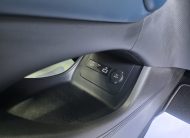 BYD Atto 3 60.48 kWh Confort