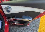 BYD Atto 3 60.48 kWh Confort