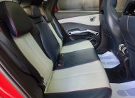 BYD Atto 3 60.48 kWh Confort