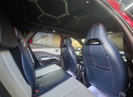 BYD Atto 3 60.48 kWh Confort