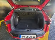 BYD Atto 3 60.48 kWh Confort