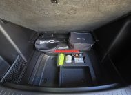 BYD Atto 3 60.48 kWh Confort