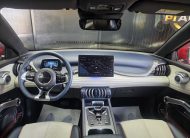 BYD Atto 3 60.48 kWh Confort