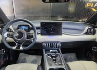 BYD Atto 3 60.48 kWh Confort