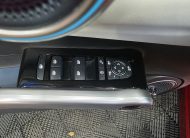 BYD Atto 3 60.48 kWh Confort