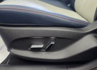 BYD Atto 3 60.48 kWh Confort