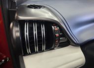 BYD Atto 3 60.48 kWh Confort