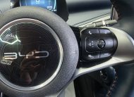 BYD Atto 3 60.48 kWh Confort