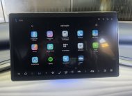 BYD Atto 3 60.48 kWh Confort