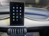 BYD Atto 3 60.48 kWh Confort