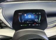 BYD Atto 3 60.48 kWh Confort