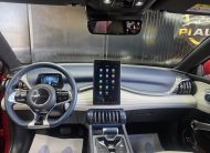 BYD Atto 3 60.48 kWh Confort