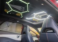 BYD Atto 3 60.48 kWh Confort