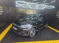 BYD Atto 3 60.48 kWh Design