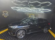 BYD Atto 3 60.48 kWh Design