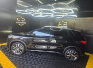 BYD Atto 3 60.48 kWh Design