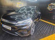 BYD Atto 3 60.48 kWh Design