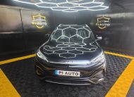 BYD Atto 3 60.48 kWh Design