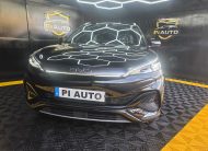 BYD Atto 3 60.48 kWh Design