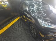 BYD Atto 3 60.48 kWh Design