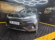 BYD Atto 3 60.48 kWh Design