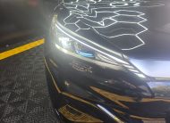 BYD Atto 3 60.48 kWh Design